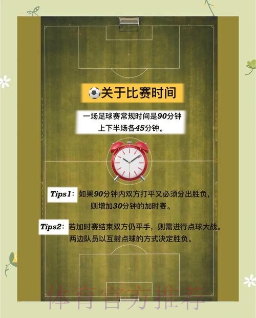 世界杯出线规则在哪里看